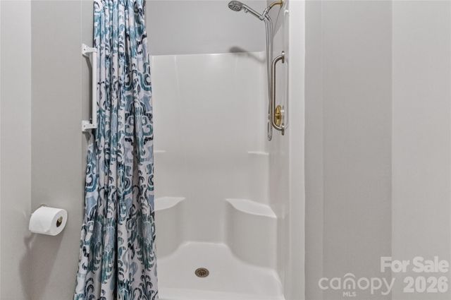 19830 Oak Leaf Circle 57, Cornelius, NC 28031