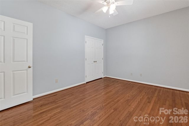 19830 Oak Leaf Circle 57, Cornelius, NC 28031