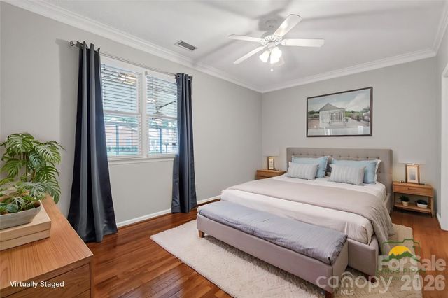 19830 Oak Leaf Circle 57, Cornelius, NC 28031