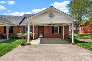 19830 Oak Leaf Circle 57, Cornelius, NC 28031