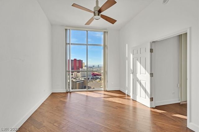 200 West SAHARA Avenue 3702, Las Vegas, NV 89102