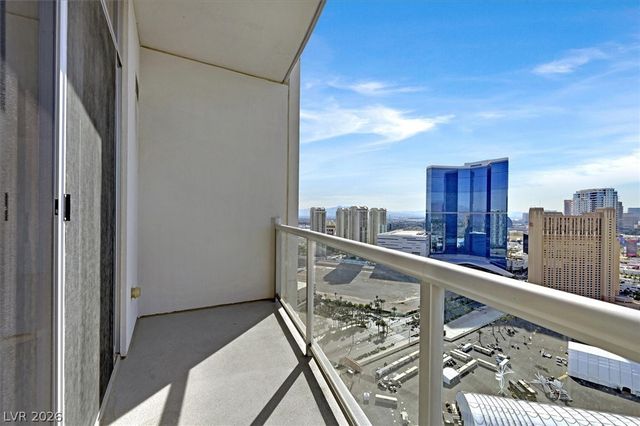 200 West SAHARA Avenue 3702, Las Vegas, NV 89102