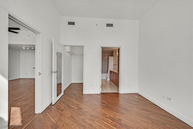 200 West SAHARA Avenue 3702, Las Vegas, NV 89102