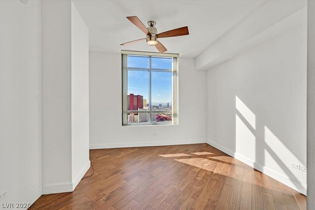 200 West SAHARA Avenue 3702, Las Vegas, NV 89102