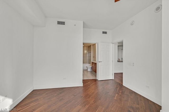 200 West SAHARA Avenue 3702, Las Vegas, NV 89102