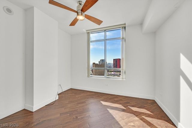 200 West SAHARA Avenue 3702, Las Vegas, NV 89102
