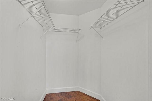 200 West SAHARA Avenue 3702, Las Vegas, NV 89102