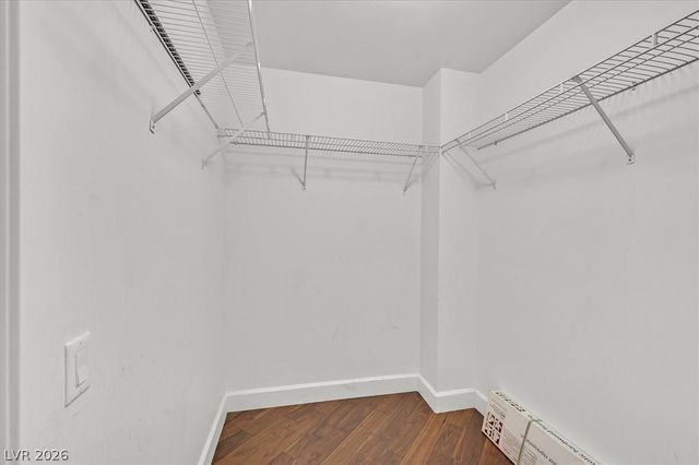 200 West SAHARA Avenue 3702, Las Vegas, NV 89102