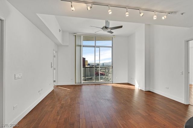 200 West SAHARA Avenue 3702, Las Vegas, NV 89102