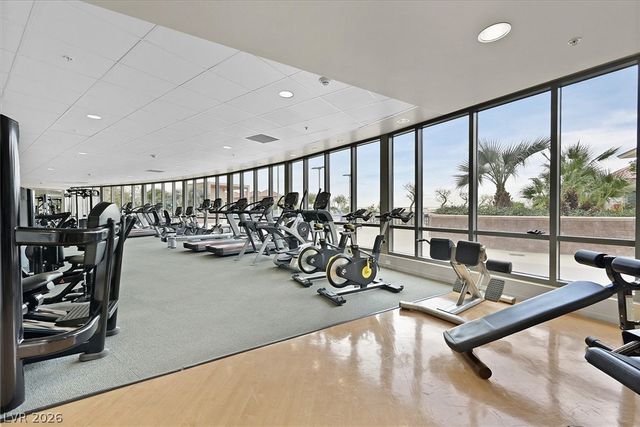 200 West SAHARA Avenue 3702, Las Vegas, NV 89102