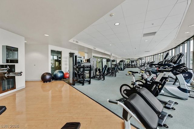 200 West SAHARA Avenue 3702, Las Vegas, NV 89102
