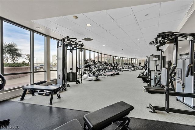 200 West SAHARA Avenue 3702, Las Vegas, NV 89102