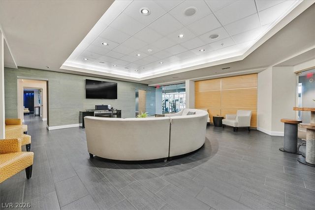 200 West SAHARA Avenue 3702, Las Vegas, NV 89102