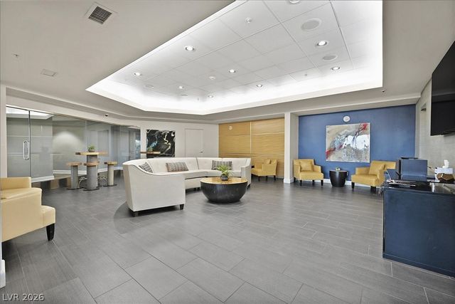 200 West SAHARA Avenue 3702, Las Vegas, NV 89102