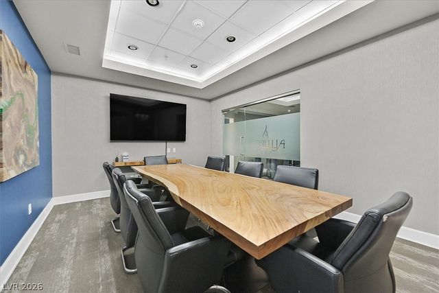200 West SAHARA Avenue 3702, Las Vegas, NV 89102