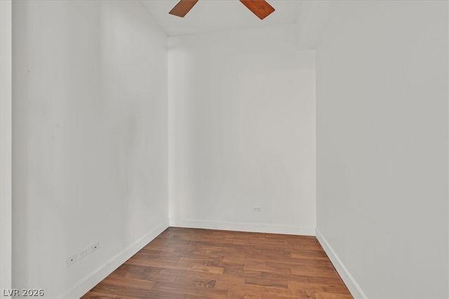 200 West SAHARA Avenue 3702, Las Vegas, NV 89102