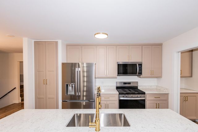 1609 Wewoka Drive, North Little Rock, AR 72116