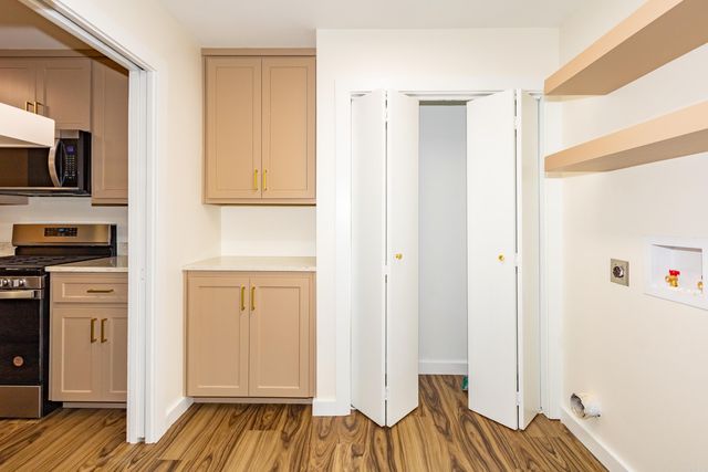 1609 Wewoka Drive, North Little Rock, AR 72116