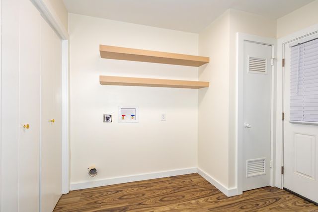 1609 Wewoka Drive, North Little Rock, AR 72116