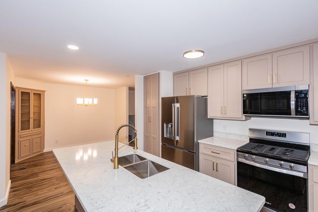 1609 Wewoka Drive, North Little Rock, AR 72116