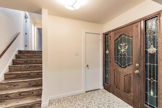 1609 Wewoka Drive, North Little Rock, AR 72116