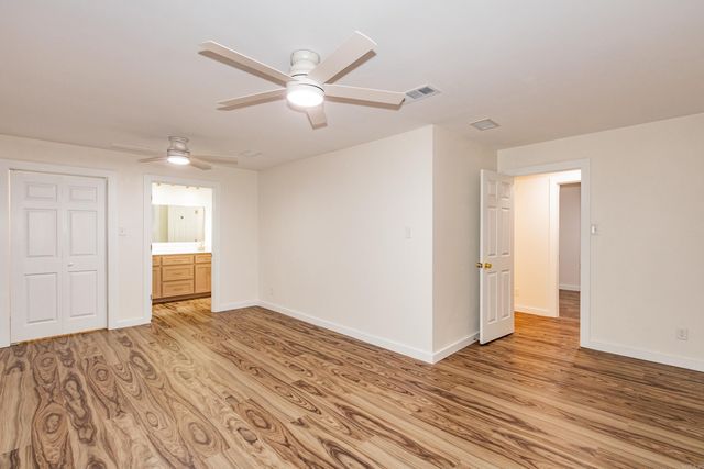 1609 Wewoka Drive, North Little Rock, AR 72116