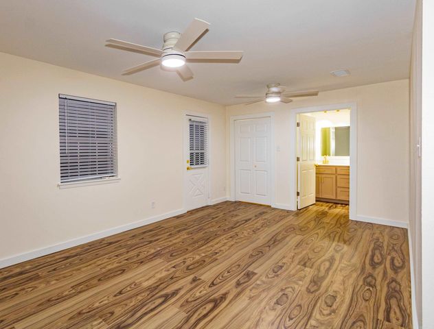 1609 Wewoka Drive, North Little Rock, AR 72116