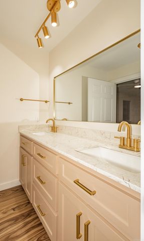 1609 Wewoka Drive, North Little Rock, AR 72116