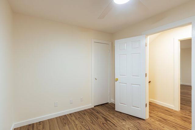 1609 Wewoka Drive, North Little Rock, AR 72116