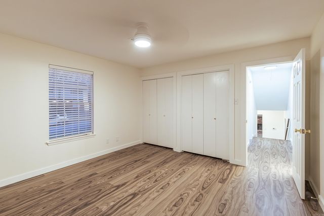 1609 Wewoka Drive, North Little Rock, AR 72116