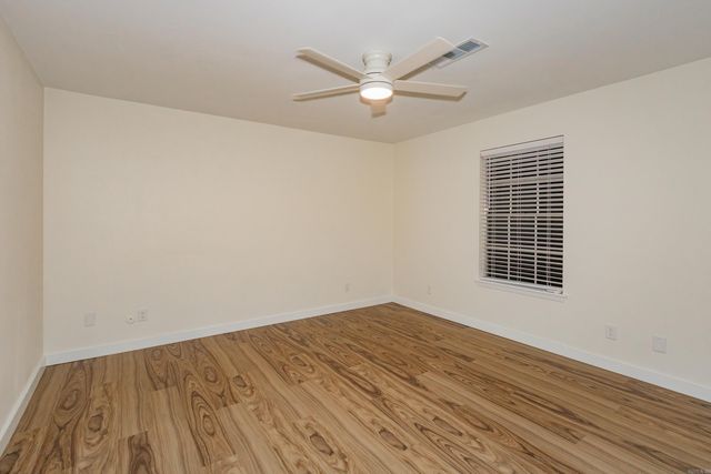 1609 Wewoka Drive, North Little Rock, AR 72116