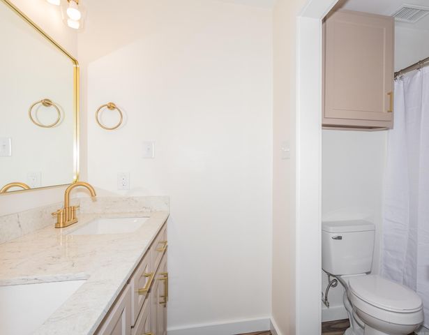 1609 Wewoka Drive, North Little Rock, AR 72116