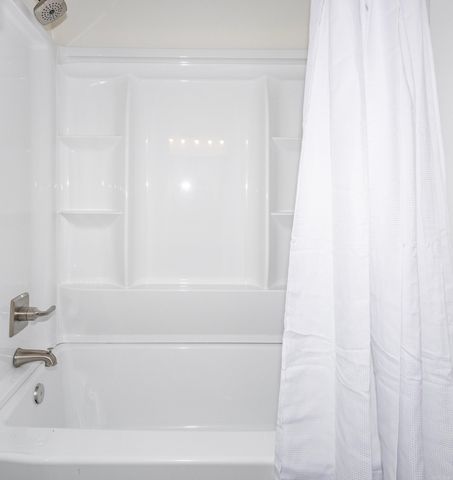 1609 Wewoka Drive, North Little Rock, AR 72116