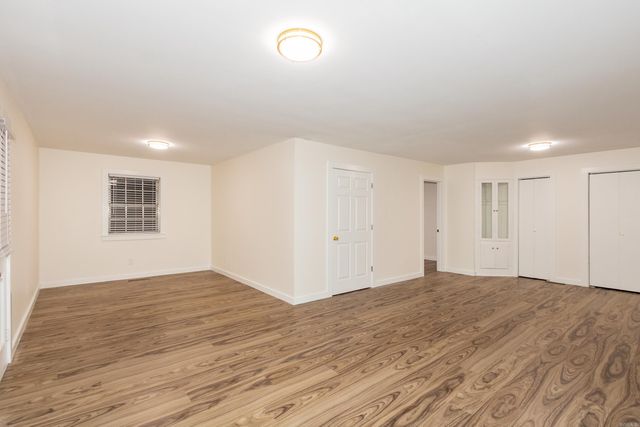 1609 Wewoka Drive, North Little Rock, AR 72116