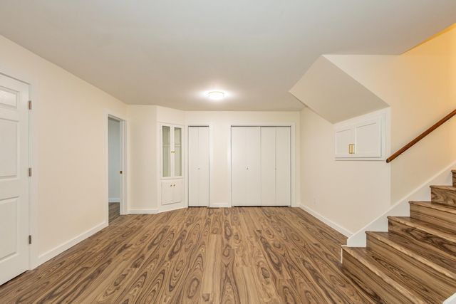 1609 Wewoka Drive, North Little Rock, AR 72116