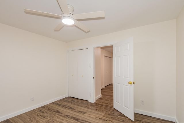 1609 Wewoka Drive, North Little Rock, AR 72116