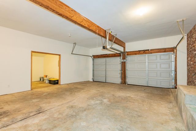 1609 Wewoka Drive, North Little Rock, AR 72116