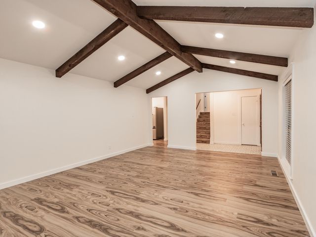 1609 Wewoka Drive, North Little Rock, AR 72116