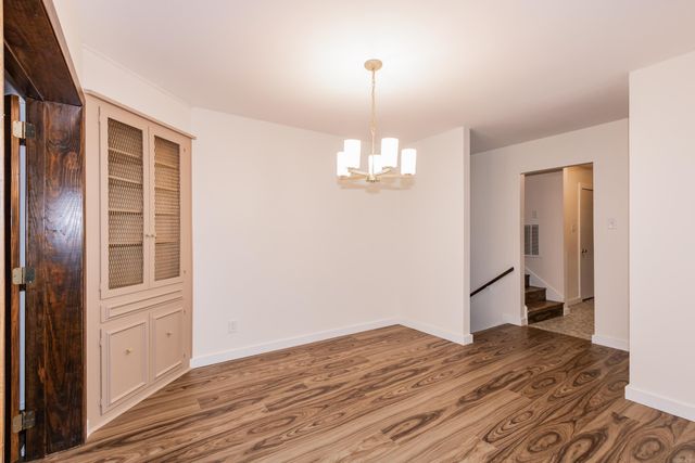 1609 Wewoka Drive, North Little Rock, AR 72116