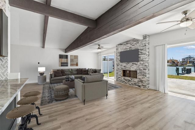 16108 5TH STREET E, Redington Beach, FL 33708