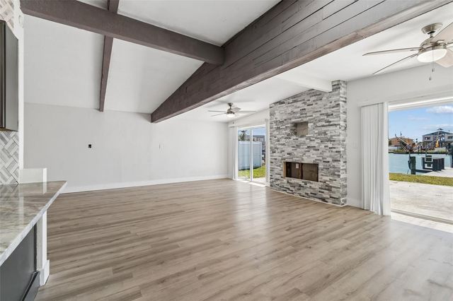 16108 5TH STREET E, Redington Beach, FL 33708