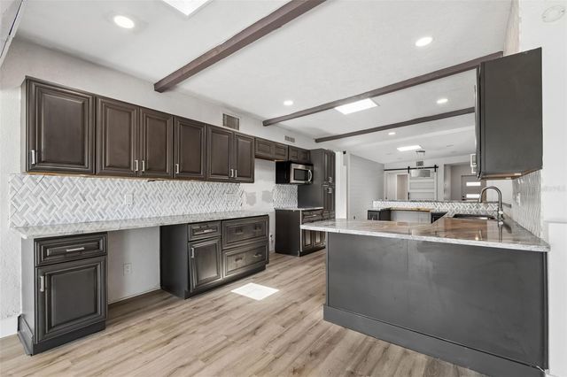 16108 5TH STREET E, Redington Beach, FL 33708