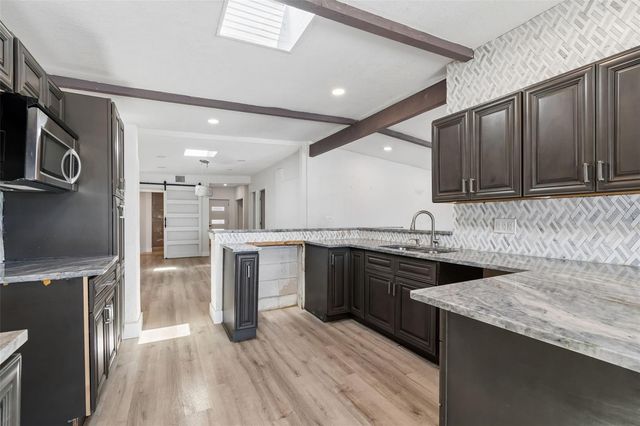 16108 5TH STREET E, Redington Beach, FL 33708