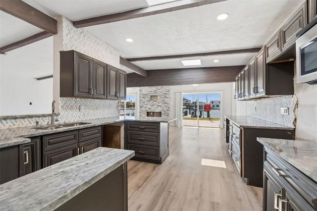 16108 5TH STREET E, Redington Beach, FL 33708