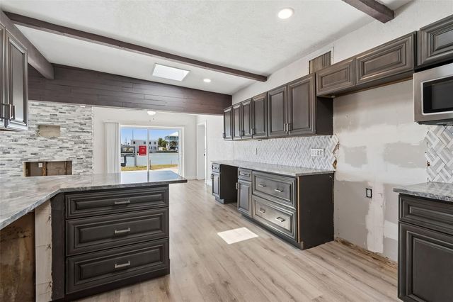 16108 5TH STREET E, Redington Beach, FL 33708