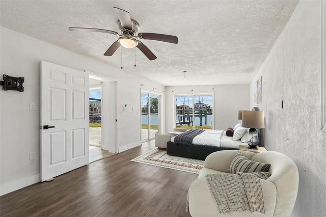 16108 5TH STREET E, Redington Beach, FL 33708