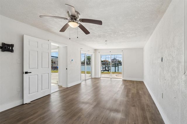 16108 5TH STREET E, Redington Beach, FL 33708