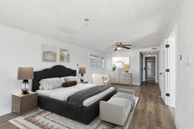 16108 5TH STREET E, Redington Beach, FL 33708