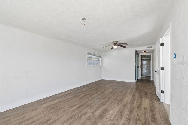 16108 5TH STREET E, Redington Beach, FL 33708