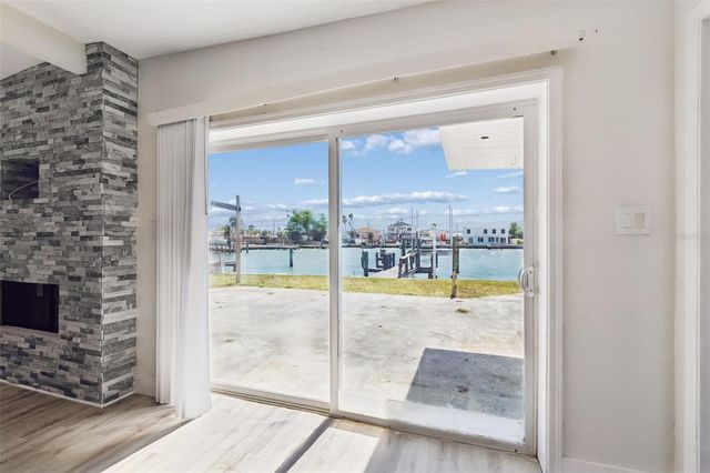 16108 5TH STREET E, Redington Beach, FL 33708